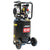 SIP DD 2hp 50ltr Low Noise Vertical Compressor - 05483 - airlinkcompressors.com