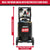 SIP DD 2hp 50ltr Low Noise Vertical Compressor - 05483 - airlinkcompressors.com