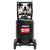 SIP DD 2hp 50ltr Low Noise Vertical Compressor - 05483 - airlinkcompressors.com