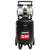 SIP DD 2hp 50ltr Low Noise Vertical Compressor - 05483 - airlinkcompressors.com