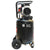 SIP DD 2hp 50ltr Low Noise Vertical Compressor - 05483 - airlinkcompressors.com
