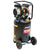 SIP DD 2hp 50ltr Low Noise Vertical Compressor - 05483 - airlinkcompressors.com