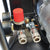 SIP DD 2hp 50ltr Low Noise Vertical Compressor - 05483 - airlinkcompressors.com