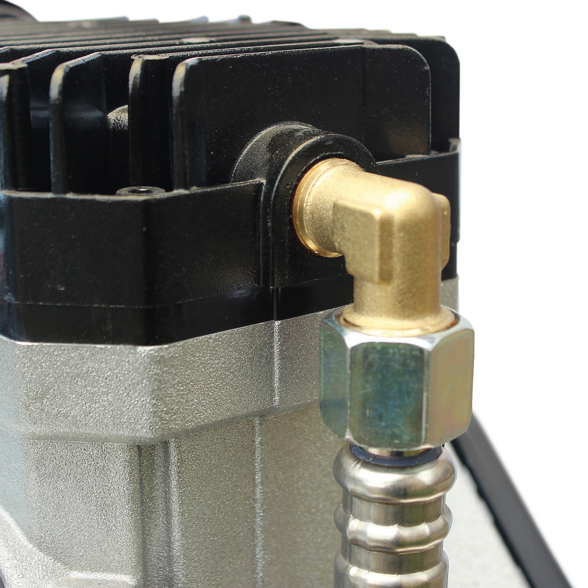 SIP DD 2hp 50ltr Low Noise Vertical Compressor - 05483 - airlinkcompressors.com