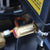 SIP DD 2hp 50ltr Low Noise Vertical Compressor - 05483 - airlinkcompressors.com