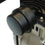 SIP DD 2hp 50ltr Low Noise Vertical Compressor - 05483 - airlinkcompressors.com
