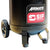 SIP DD 2hp 50ltr Low Noise Vertical Compressor - 05483 - airlinkcompressors.com