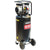 SIP DD 3hp 100ltr Low Noise Vertical Compressor - 05484 - airlinkcompressors.com