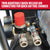 SIP DD 3hp 100ltr Low Noise Vertical Compressor - 05484 - airlinkcompressors.com