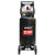 SIP DD 3hp 100ltr Low Noise Vertical Compressor - 05484 - airlinkcompressors.com