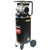 SIP DD 3hp 100ltr Low Noise Vertical Compressor - 05484 - airlinkcompressors.com
