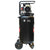 SIP DD 3hp 100ltr Low Noise Vertical Compressor - 05484 - airlinkcompressors.com