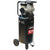 SIP DD 3hp 100ltr Low Noise Vertical Compressor - 05484 - airlinkcompressors.com