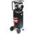 SIP DD 3hp 100ltr Low Noise Vertical Compressor - 05484 - airlinkcompressors.com