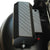 SIP DD 3hp 100ltr Low Noise Vertical Compressor - 05484 - airlinkcompressors.com