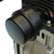 SIP DD 3hp 100ltr Low Noise Vertical Compressor - 05484 - airlinkcompressors.com