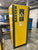 Kaeser DC12 E Refurbished Heatless Desiccant Air Dryer - 1.17 m³/min (41 cfm) | Ultra Low Dew Point