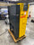 HPC Kaeser Aircenter 15 Rotary Screw Compressor with Integrated Dryer - 9kW / 270L, 53 cfm | Refurbished