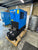 ABAC Genesis 15 500L 4152025548 10 Bar Screw Compressor with Integral Dryer & New Air End
