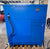 Refurbished ALMiG FLEX 18 Variable Speed Rotary Screw Compressor - 18.5kW 10Bar 125CFM