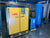 Reconditioned / Low Hours HPC Kaeser ASD 32 Rotary Screw Compressor with ABAC 290 Dryer & 500L Tank