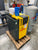 HPC Kaeser SM12 Rotary Screw Compressor Package - 7.5kW, 42 cfm, 250L Galvanised Receiver, CS75 OWS & Filtration | Refurbished