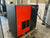 Refurbished Mattei Blade 15i 15kW (20 HP) Variable Speed Rotary Air Compressor – Fully Serviced