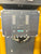 Kaeser DC12 E Refurbished Heatless Desiccant Air Dryer - 1.17 m³/min (41 cfm) | Ultra Low Dew Point