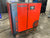 Mattei Blade 22i VSD 10 Bar Low Hours – Refurbished by Airlink Compressors