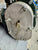 HPC Kaeser Sigma 10 Air End - Refurbished Rotary Screw Compressor Block