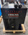 Refurbished ALUP SCK 26-8 (18.5kW, 8Bar) Rotary Screw Compressor Package with Hiross PGN050 Refrigerant Dryer & 500L Receiver Tank