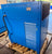 Refurbished ALMiG FLEX 18 Variable Speed Rotary Screw Compressor - 18.5kW 10Bar 125CFM
