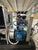 ABAC Genesis 15 500L 4152025548 10 Bar Screw Compressor with Integral Dryer & New Air End