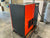 Mattei Blade 22i VSD 10 Bar Low Hours – Refurbished by Airlink Compressors