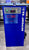 HYDROVANE HR07 7.5kW 8Bar 200L Rotary Vane Compressor & Beko DRYPOINT RA12 Refrigerant Dryer