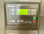 Reconditioned / Low Hours HPC Kaeser ASD 32 Rotary Screw Compressor with ABAC 290 Dryer & 500L Tank