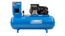 Load image into Gallery viewer, Abac PRO B5900B 500L FT5.5 FFO 415V &amp; Dryer Special Order - 4116000165