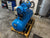 CompAir Hydrovane HV04 10 Bar 25 CFM 200L – Airlink Serviced, 3 Month Warranty
