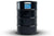 ABAC Rotair Xtra 8000Hr Screw Compressor Oil 209L - 6215715000
