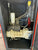Mattei Blade 22i VSD 10 Bar Low Hours – Refurbished by Airlink Compressors