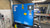 ABAC Genesis 15 500L 4152025548 10 Bar Screw Compressor with Integral Dryer & New Air End