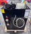 Refurbished ALUP SCK 26-8 (18.5kW, 8Bar) Rotary Screw Compressor Package with Hiross PGN050 Refrigerant Dryer & 500L Receiver Tank