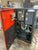 Mattei Blade 22i VSD 10 Bar Low Hours – Refurbished by Airlink Compressors