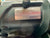 HPC Kaeser Sigma 10 Air End - Refurbished Rotary Screw Compressor Block