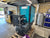 Ex-Demo SIP VSDD 11 10 Bar Variable Speed Rotary Screw Compressor with Dryer - Fully Serviced, Very Low Hours, 500L Tank