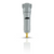 ABAC Compressed Air Pre Filter 25 1/4" BSP 15 CFM - 8102855050