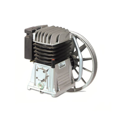 ABAC B5900B Air Compressor Replacement Pump - 6218740200