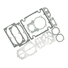 Load image into Gallery viewer, ABAC B7000 Piston Air Compressor Gasket Kit - 8973035130