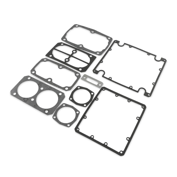 ABAC A39B A29B Piston Air Compressor Gasket Kit - 2901325045