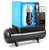 ABAC SPINN 15 E10 15kW 59CFM 10Bar 270L (400V) Compressor & Dryer & 5L Rotair Oil - 4152022653 - airlinkcompressors.com